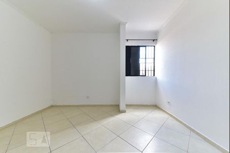Apartamento para alugar com 68m², 2 quartos e 1 vagaQuarto 2