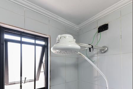 Apartamento para alugar com 68m², 2 quartos e 1 vagaBanheiro