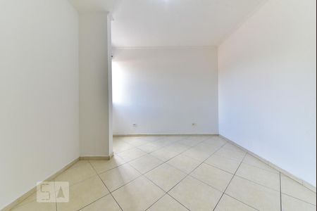 Apartamento para alugar com 68m², 2 quartos e 1 vagaQuarto 2