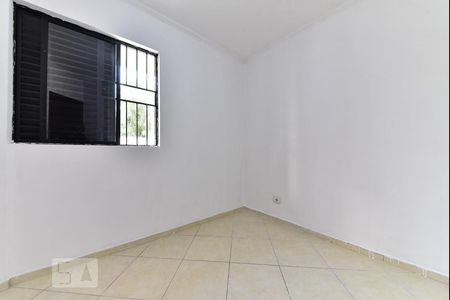 Quarto 1 de apartamento para alugar com 2 quartos, 68m² em Centro, São Bernardo do Campo