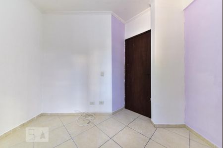 Quarto 1 de apartamento para alugar com 2 quartos, 68m² em Centro, São Bernardo do Campo