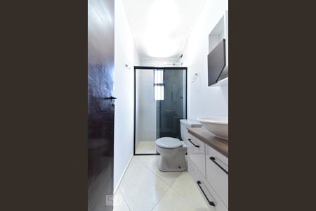 Apartamento para alugar com 68m², 2 quartos e 1 vagaBanheiro