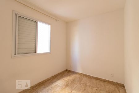 Quarto 2 de apartamento à venda com 2 quartos, 43m² em São Pedro, Osasco