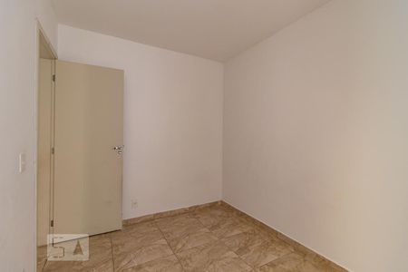 Quarto 1 de apartamento à venda com 2 quartos, 43m² em São Pedro, Osasco