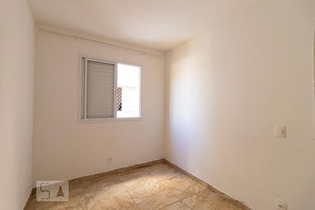 Quarto 1 de apartamento à venda com 2 quartos, 43m² em São Pedro, Osasco