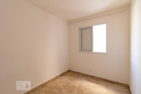 Quarto 1 de apartamento à venda com 2 quartos, 43m² em São Pedro, Osasco