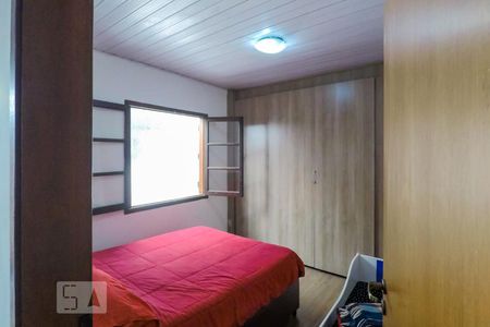 Quarto 1 de casa à venda com 4 quartos, 150m² em Bosque da Saúde, São Paulo