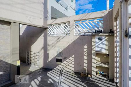 Garagem de casa à venda com 4 quartos, 150m² em Bosque da Saúde, São Paulo