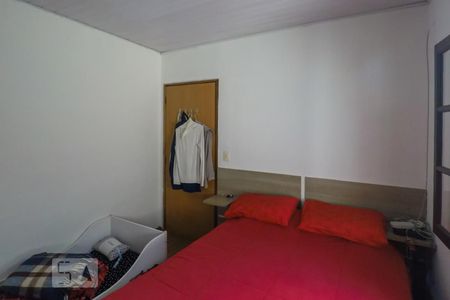 Quarto 1 de casa à venda com 4 quartos, 150m² em Bosque da Saúde, São Paulo