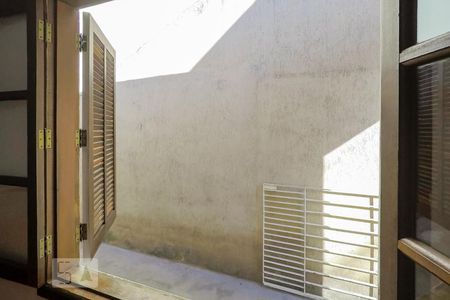 Quarto 1 de casa à venda com 4 quartos, 150m² em Bosque da Saúde, São Paulo