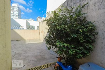 Casa à venda com 150m², 4 quartos e 2 vagasQuintal