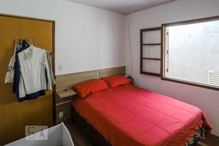 Quarto 1 de casa à venda com 4 quartos, 150m² em Bosque da Saúde, São Paulo