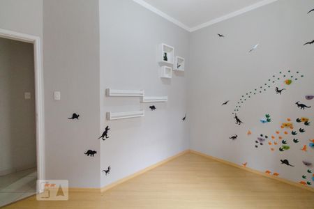 Apartamento para alugar com 85m², 3 quartos e 2 vagas Apartamento para alugar com 85m², 3 quartos e 2 vagasQuarto 2