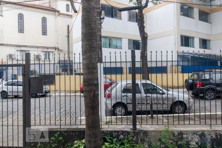 Apartamento para alugar com 85m², 3 quartos e 2 vagas Apartamento para alugar com 85m², 3 quartos e 2 vagasVista