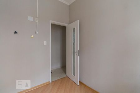Apartamento para alugar com 85m², 3 quartos e 2 vagas Apartamento para alugar com 85m², 3 quartos e 2 vagasQuarto 1