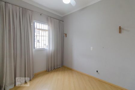 Apartamento para alugar com 85m², 3 quartos e 2 vagas Apartamento para alugar com 85m², 3 quartos e 2 vagasQuarto 3