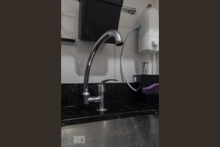Apartamento para alugar com 85m², 3 quartos e 2 vagas Apartamento para alugar com 85m², 3 quartos e 2 vagasCozinha