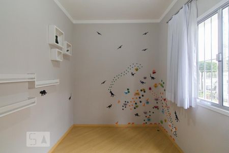 Apartamento para alugar com 85m², 3 quartos e 2 vagas Apartamento para alugar com 85m², 3 quartos e 2 vagasQuarto 2