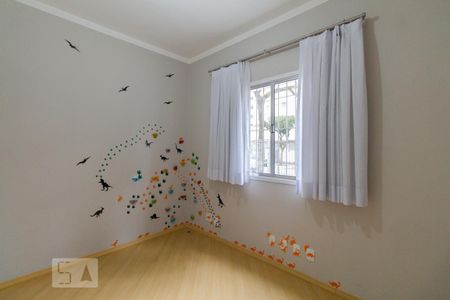 Apartamento para alugar com 85m², 3 quartos e 2 vagas Apartamento para alugar com 85m², 3 quartos e 2 vagasQuarto 2