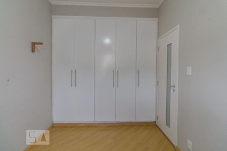 Apartamento para alugar com 85m², 3 quartos e 2 vagas Apartamento para alugar com 85m², 3 quartos e 2 vagasQuarto 3