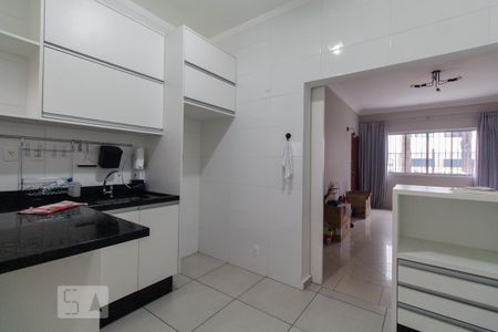 Apartamento para alugar com 85m², 3 quartos e 2 vagas Apartamento para alugar com 85m², 3 quartos e 2 vagasCozinha