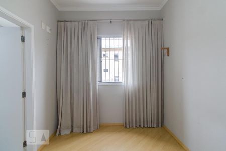 Apartamento para alugar com 85m², 3 quartos e 2 vagas Apartamento para alugar com 85m², 3 quartos e 2 vagasQuarto 3