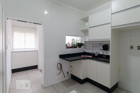 Apartamento para alugar com 85m², 3 quartos e 2 vagas Apartamento para alugar com 85m², 3 quartos e 2 vagasCozinha