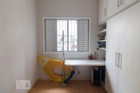 Apartamento para alugar com 85m², 3 quartos e 2 vagas Apartamento para alugar com 85m², 3 quartos e 2 vagasQuarto 1