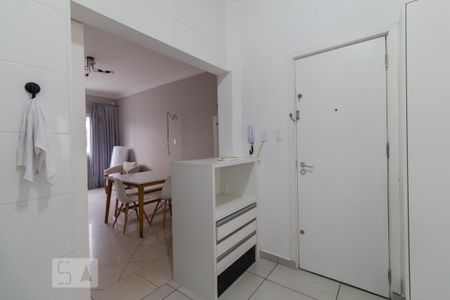 Apartamento para alugar com 85m², 3 quartos e 2 vagas Apartamento para alugar com 85m², 3 quartos e 2 vagasCozinha