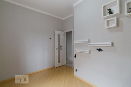 Apartamento para alugar com 85m², 3 quartos e 2 vagas Apartamento para alugar com 85m², 3 quartos e 2 vagasQuarto 2