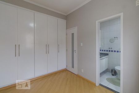 Apartamento para alugar com 85m², 3 quartos e 2 vagas Apartamento para alugar com 85m², 3 quartos e 2 vagasQuarto 3