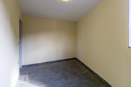 Sala de apartamento para alugar com 2 quartos, 35m² em Jardim Iracema, Barueri