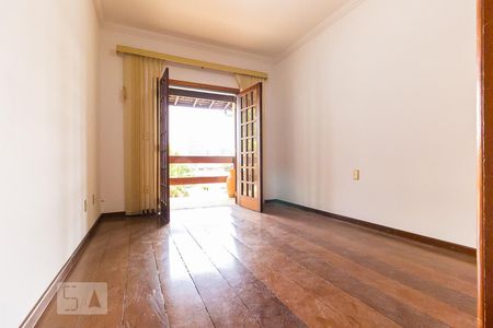 Casa à venda com 325m², 4 quartos e 4 vagasQuarto 2
