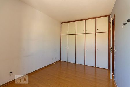 Apartamento à venda com 75m², 2 quartos e 1 vaga Apartamento à venda com 75m², 2 quartos e 1 vagaquarto 3