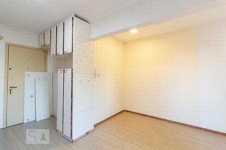 Apartamento à venda com 75m², 2 quartos e 1 vaga Apartamento à venda com 75m², 2 quartos e 1 vagaCozinha