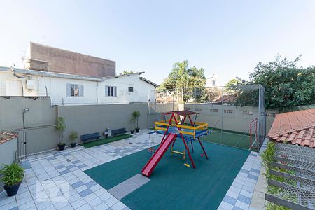 Apartamento à venda com 75m², 2 quartos e 1 vaga Apartamento à venda com 75m², 2 quartos e 1 vagavista da cozinha