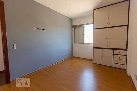Apartamento à venda com 75m², 2 quartos e 1 vaga Apartamento à venda com 75m², 2 quartos e 1 vagaquarto 2