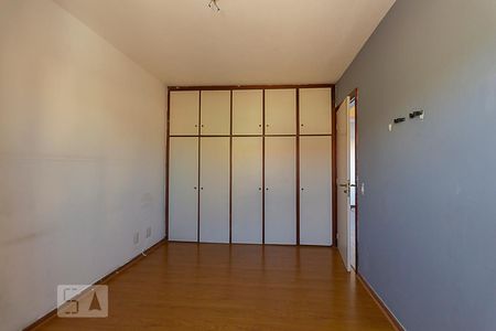 Apartamento à venda com 75m², 2 quartos e 1 vaga Apartamento à venda com 75m², 2 quartos e 1 vagaquarto 3