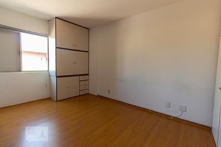 Apartamento à venda com 75m², 2 quartos e 1 vaga Apartamento à venda com 75m², 2 quartos e 1 vagaquarto 2
