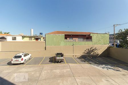 Apartamento à venda com 75m², 2 quartos e 1 vaga Apartamento à venda com 75m², 2 quartos e 1 vagavista quarto 2