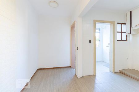 Apartamento à venda com 75m², 2 quartos e 1 vaga Apartamento à venda com 75m², 2 quartos e 1 vagaCozinha