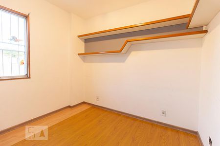 quarto1 de apartamento à venda com 2 quartos, 75m² em Vila Cruzeiro, São Paulo