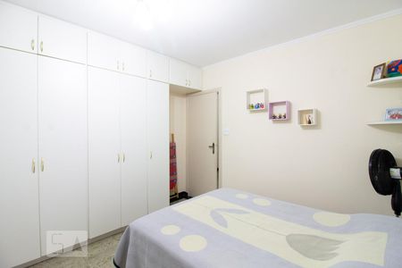 Quarto 1 de casa à venda com 3 quartos, 150m² em Vila Ré, São Paulo