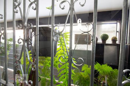 Vista da Sala de casa à venda com 3 quartos, 150m² em Vila Ré, São Paulo