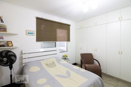 Quarto 1 de casa à venda com 3 quartos, 150m² em Vila Ré, São Paulo