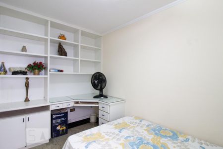 Quarto 2 de casa à venda com 3 quartos, 150m² em Vila Ré, São Paulo