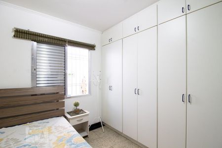 Quarto 2 de casa à venda com 3 quartos, 150m² em Vila Ré, São Paulo