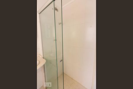 Apartamento à venda com 50m², 2 quartos e 1 vagaBanheiro