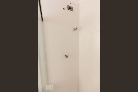 Apartamento à venda com 50m², 2 quartos e 1 vagaBanheiro Box