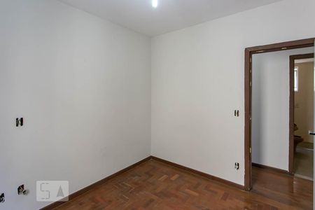 Quarto 1 de apartamento à venda com 4 quartos, 87m² em Ouro Preto, Belo Horizonte